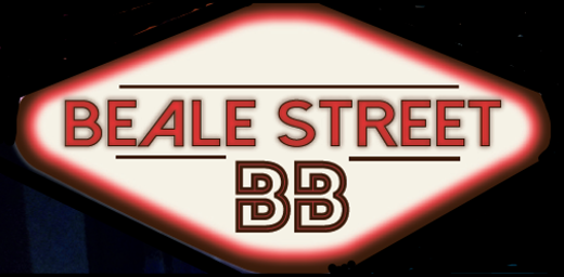Beale Street Blues Band : Photos | Info-Groupe