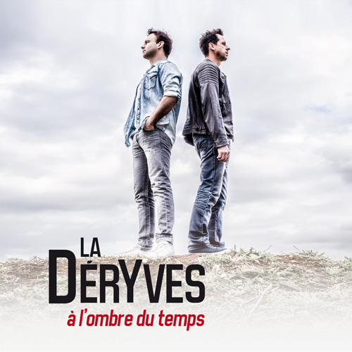 La Deryves : Photo 3 | Info-Groupe