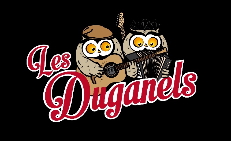 Les Duganels : Photo 5 | Info-Groupe