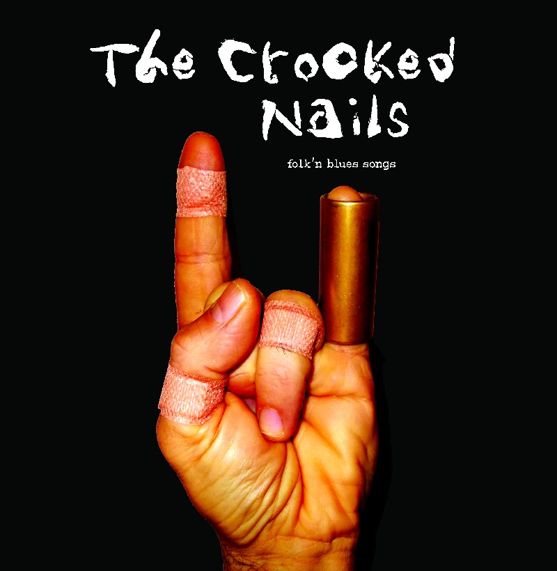 The Crooked Nails : Photos | Info-Groupe