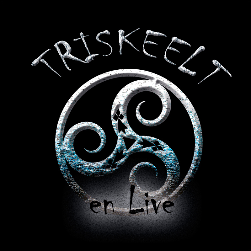 Triskeelt - ex Mandrinots : TRISKEELT en Live !!! | Info-Groupe