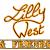 Lilly West Concert Briis-sous-Forges Workshop & Concert de Lilly West dans l'Essonne àBriis-sous-Forges